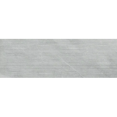 CI Khan Concept White 40*120 0