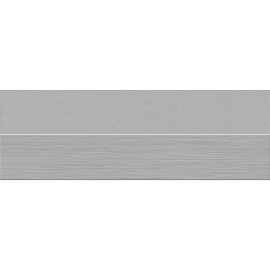 Chic Concept Gris 30x90 0
