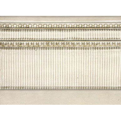 129015 Coliseum Forum Ivory Zocalo 23x31 0