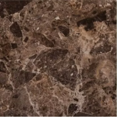 Compact Sonora Marron (gres) 45*45 0