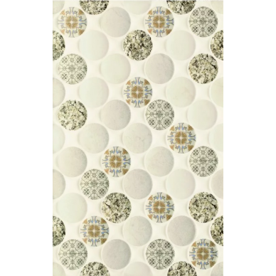 Enrica Crema Motyw Struktura 25*40 0