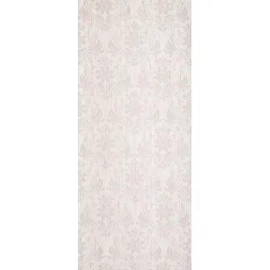Vivien Beige 01 25х60 0