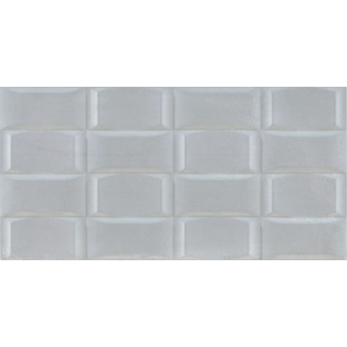 94067 Flow Draw Sage RC 30x60 0