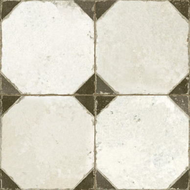 26173 FS YARD BLACK 45x45 0