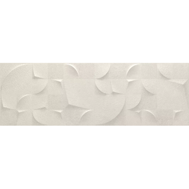 Decor Icon Shape Pearl 30*90 0