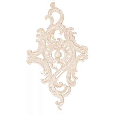 13773 PLAFON CORCEGA 33.5x59.5 0