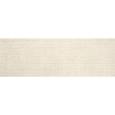 KILIM BEIGE MT 25x75 0