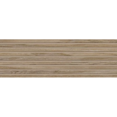 Rev. MADEIRA 121 20X60 0