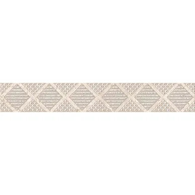 CLASSICO OROSEI BEIGE 1c 31.5х4.7 0