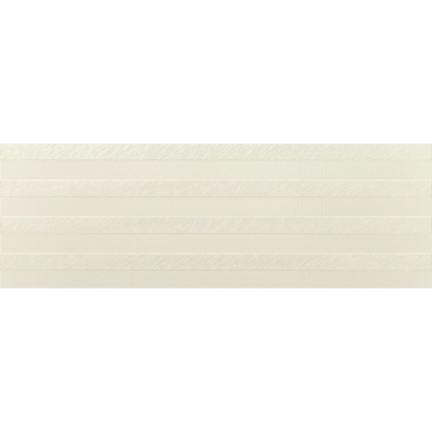 Sense Cream Rectificado 40x120 0