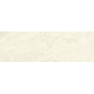 Sanford Ivory 33,3x100 0