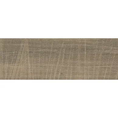 ROVERE BROWN 17.5x50 0