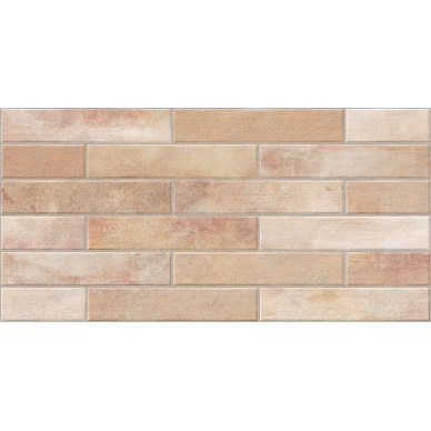 Bricks бежевый (C-BC4L012D) 29,7x59,8 0