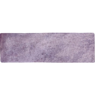 29015 DYROY AUBERGINE 6.5X20 0