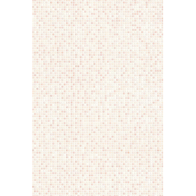 BAN301D Bella настенная бежевый 30х45 0