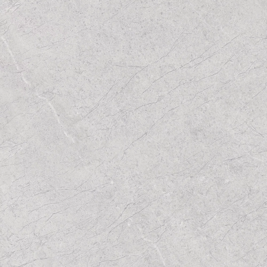 28496 ALPINE GREY AS/90X90/C/R 0