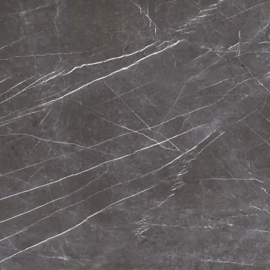 25692 GREYSTONE SMOKE/2/90X90/EP 0