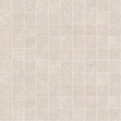 D.NATURE SAND MOSAIC/30X30 0