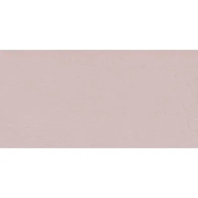 Perfect Nude Ret 60x120 0