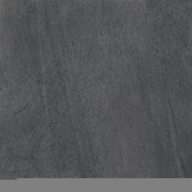 24353 MYSTIC ANTH BH AJ/100X100/A/R R12 0