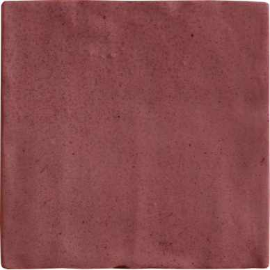 28898 SAHN RED/10X10 0