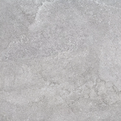 30103 LUCCA GREY SF/90X90/R 0