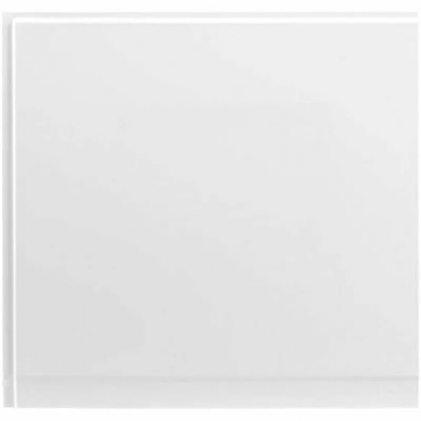 Панель боковая Aquanet Viola/Bright (243507) 75 см 0