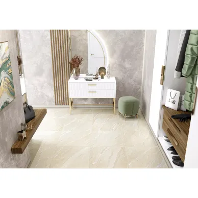 Nexstone 1