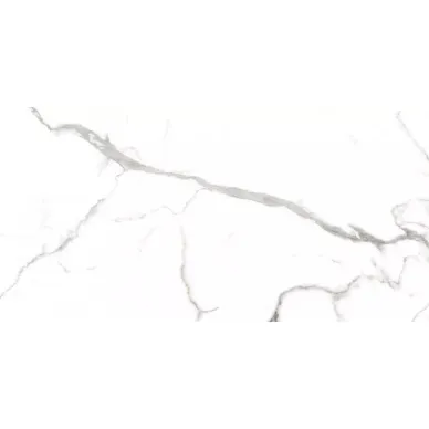 Eris Gray Карвинг 60x120 0