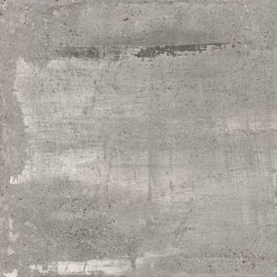 Cemento Grigio серый Матовый Карвинг 60x60 0