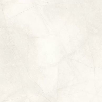Splash Bianco белый 60х60 0