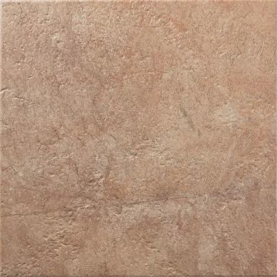 Cati Ocre 33,3x33,3 0