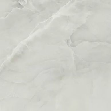 Onyx Lux 60 Light Grey 60x60 0