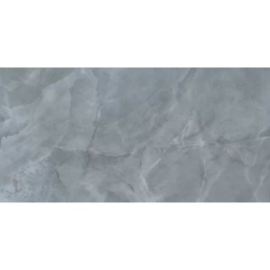 K947884FLPR1VTE0 Nuvola Серый Полированный 60х120 0