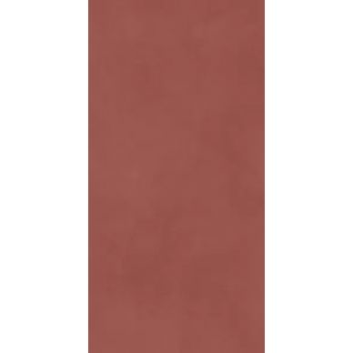 CL10 Clay SP SQ 60x120 0