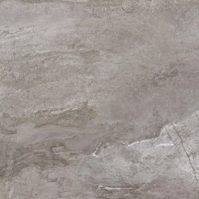 Nadelva sugar grey PG 01 60x60 0