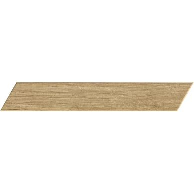 fQNQ ROOTS HONEY CHEVRON R9 7,5х45 0