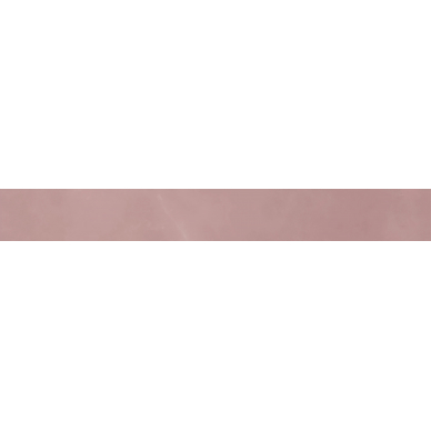610090002519 Symphonyx Rose Listello Lap 7,2x60 0