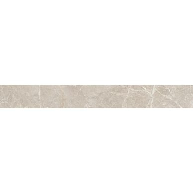 K950654R0001VTET Marmostone Плинтус Норковый Матовый R10B 7Рек 9мм 10x80 0