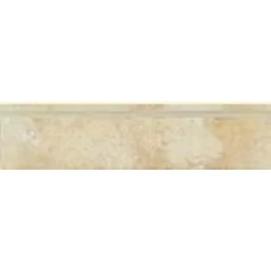 RODAPIE CASTILLA CREMA 8х31,6 0