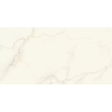 AFU2 Marvel Calacatta Apuano Lappato 120x240 0