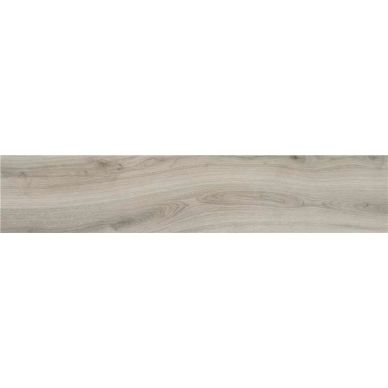 Algord Grey Rect. 119.5x22.7 0