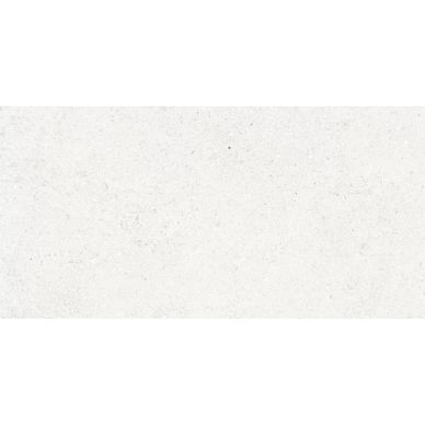 34872 MANHATTAN WHITE AS/60X120/C/R R11 60x120 0