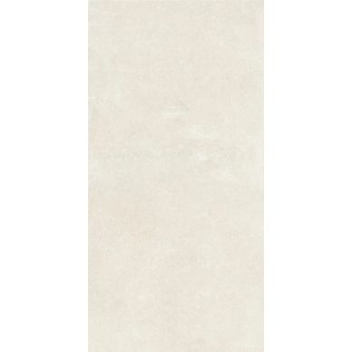 STOJS6/44АП61 Stonehenge айвори 60x120 0