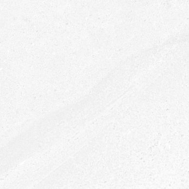 Galaxy White 60x60 0