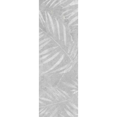 820 Art Grey 120x40 0