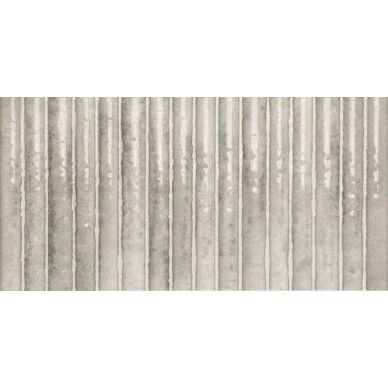 Etna Grey 15x30 0