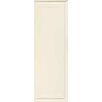 EG3320B NEW ENGLAND BEIGE BOISERIE 33x100 0