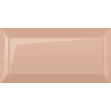 465051 Metrotiles Розовый 10х20 0