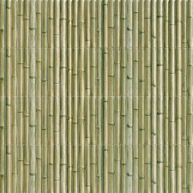 Bamboo Green 30x15 0